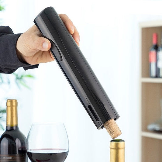 Wine Uncorker